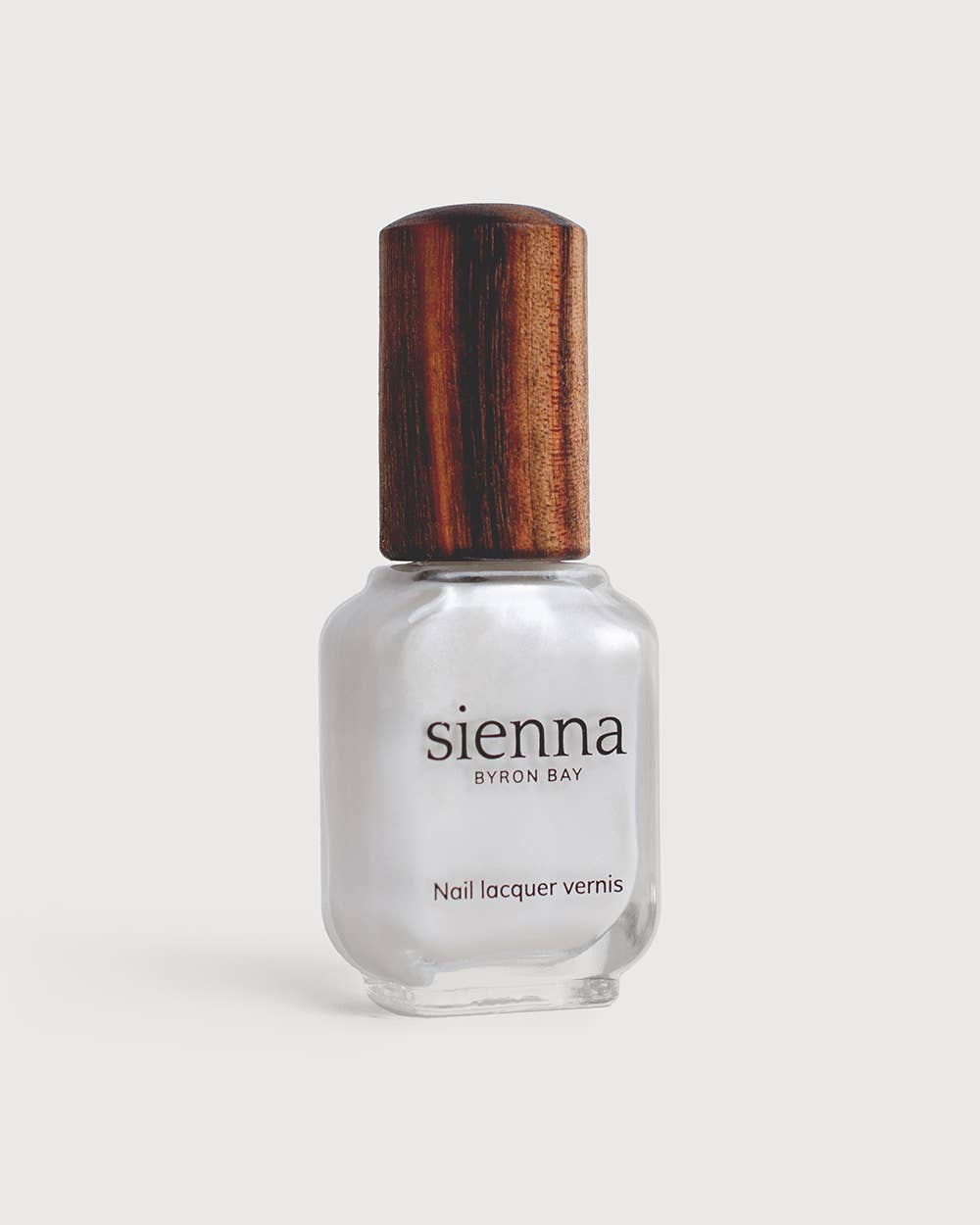 Sienna - Wholesale Nail polish - Aura