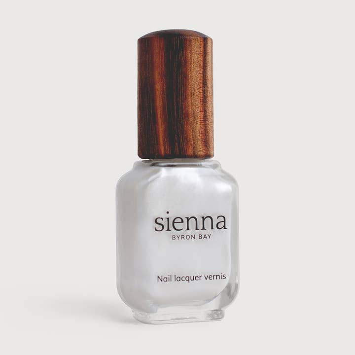 Sienna - Wholesale Nail polish - Aura 0