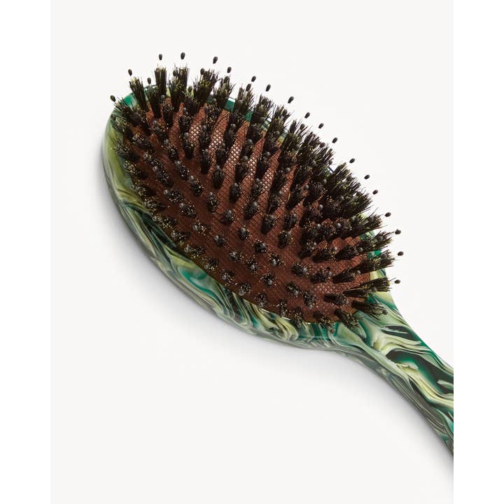 MACHETE - Venta al por mayor Cepillo/peine - Cepillo de pelo de uso diario en Stromanthe1