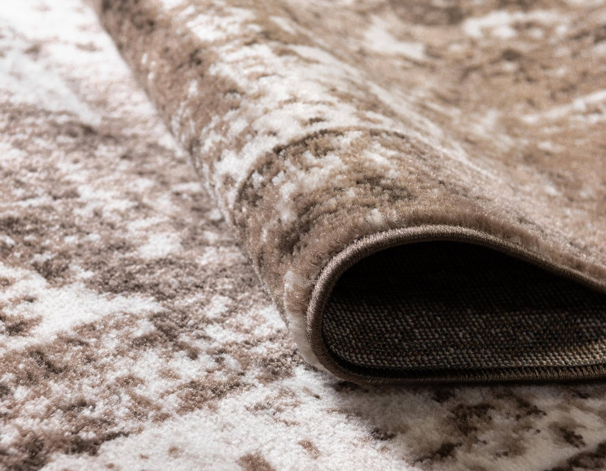 Rug Mart - Vente Tapis de couloir - Tapis Sofia traditionnel Salle Garnier (Coureur)20