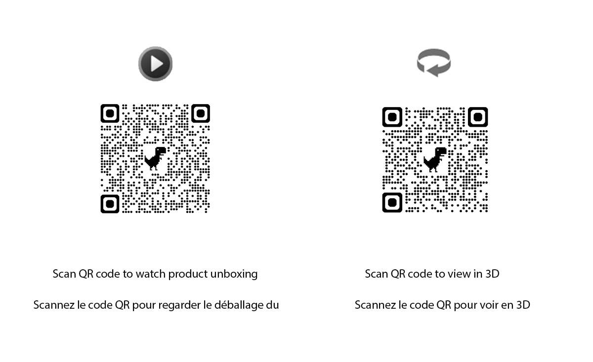 Eurographics Puzzles USA - Wholesale Puzzle - Adult - Tractor Tin3