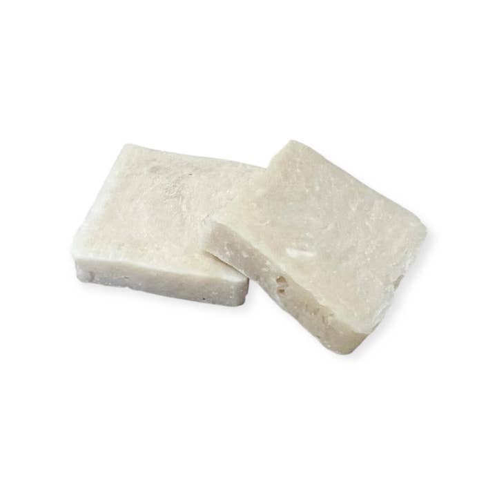 Salacia Salts | Soaps | Bath Bombs | Lip Balms | Soy Candles - Wholesale Bar Soap - Helping Hands Guest Bar Soap | Stocking Stuffers 2025 | Gift6