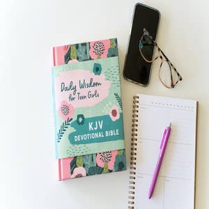 bible journaling for women 60 years old｜TikTok Search