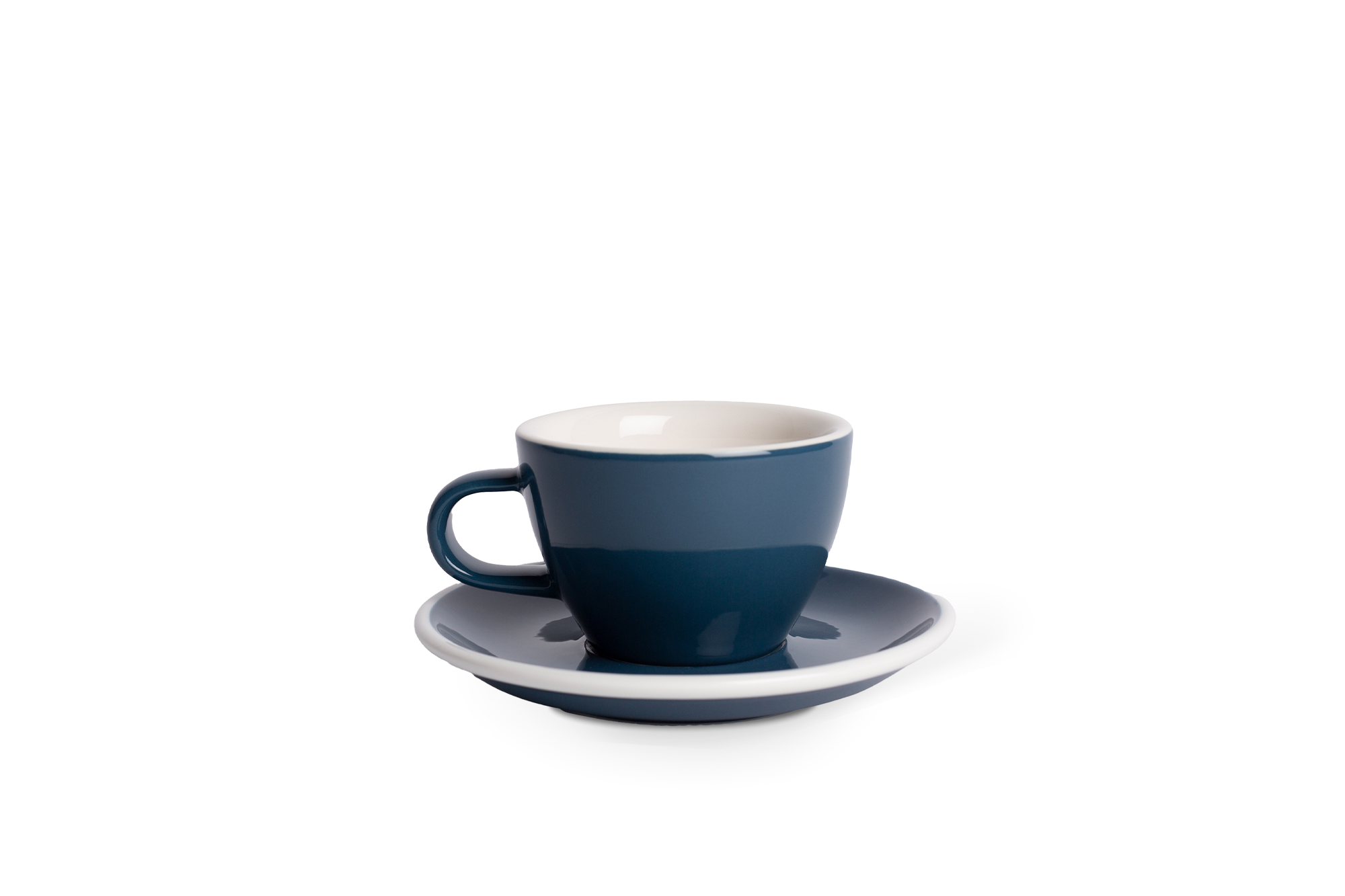 ACME – wholesale Coffee/tea cup – ACME FLAT WHITE CUP4