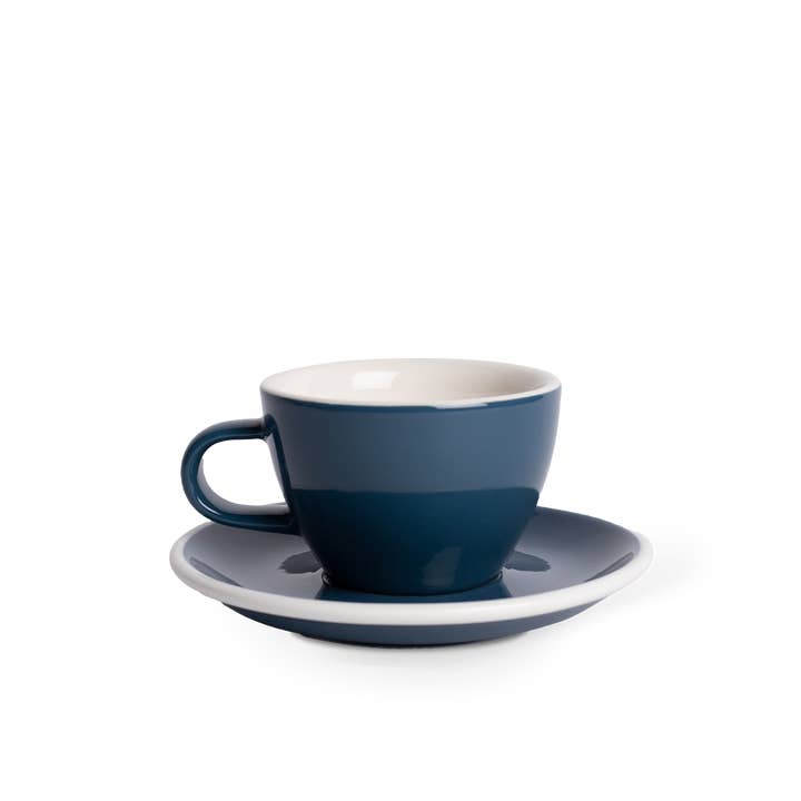 ACME – wholesale Coffee/tea cup – ACME FLAT WHITE CUP4