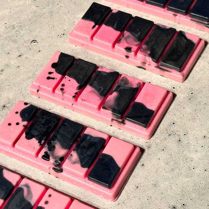 Cosmically Misplaced - Wholesale Wax Melt - Natural Soy Wax Melts - Vegan Friendly, Paraben Free16