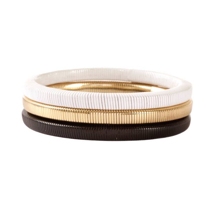 B171MU2 for wholesale by Fouray Fashion