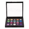 Beauty Pro - Wholesale Eyeshadow Palette - Bys Makeup Palette Star Gazer 20pc1