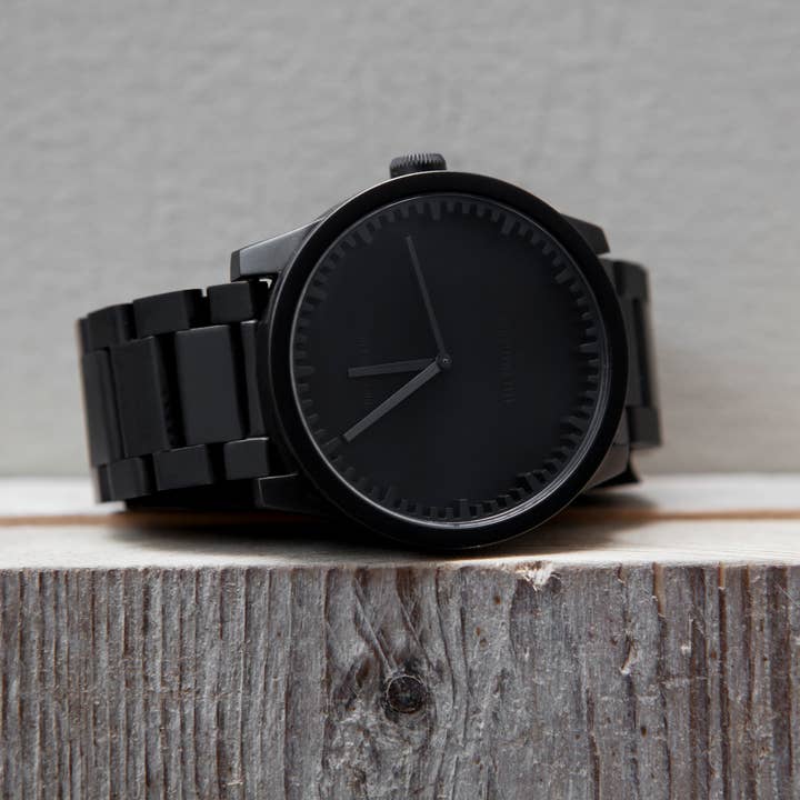 VANMOKUM - Wholesale Wrist watch – Men's - *SALE* LEFF amsterdam Tube Watches S-Series w/Gift Packaging8
