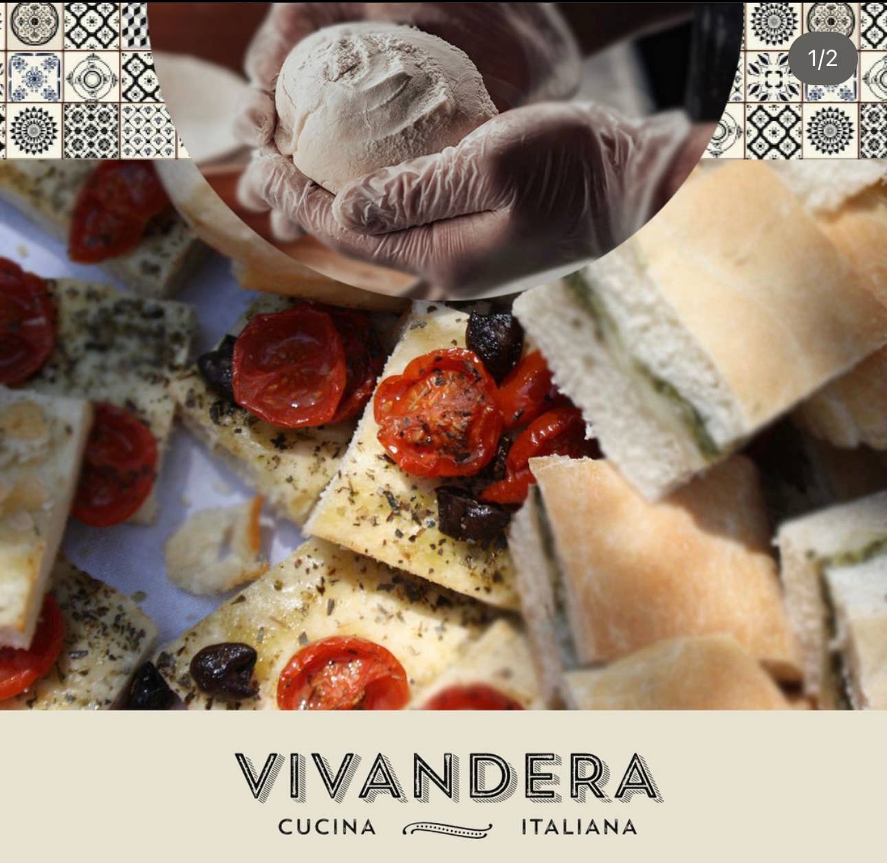 Sky X Vivandera – Engroshandel Syltede grøntsager – TOMAT DEL PIENNOLO DEL VESUVIO DOP 100% ITALIENSK10