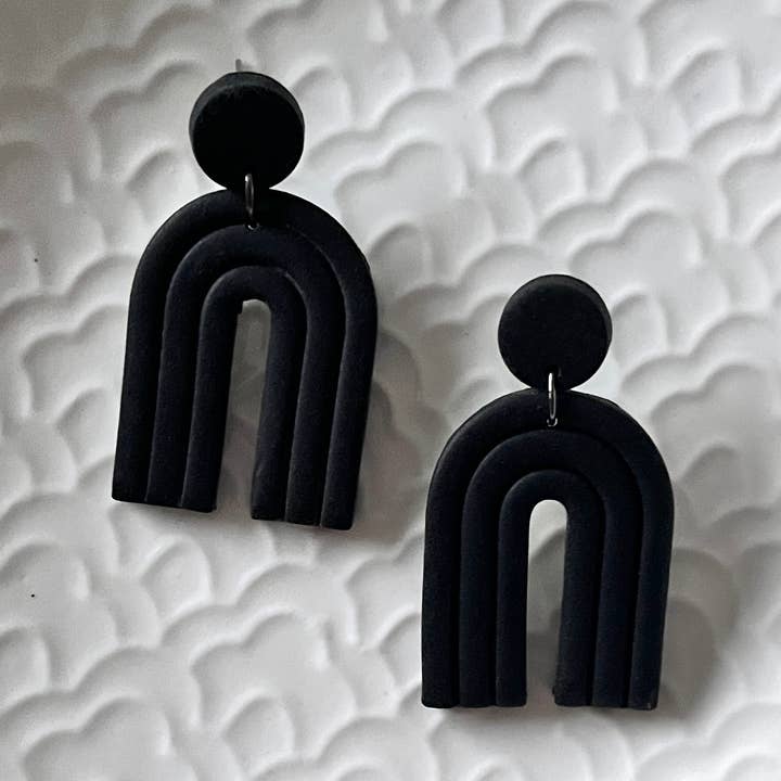 Moody Rainbows for wholesale by PatriciaMarieCrafts