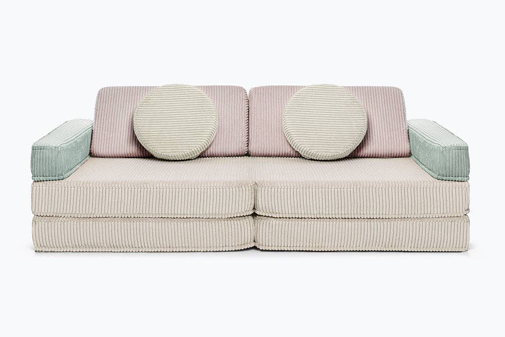 Shappy – wholesale Soffa – SHAPPY LEKSOFFA ORIGINAL MANCHETER3