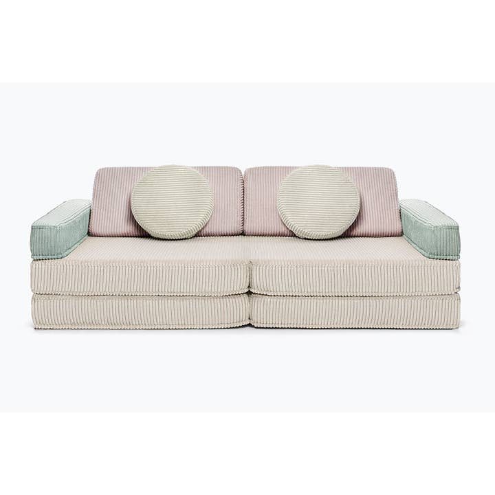 Shappy - Wholesale Sofa - SHAPPY PLAY SOFA ORIGINAL CORDUROY3