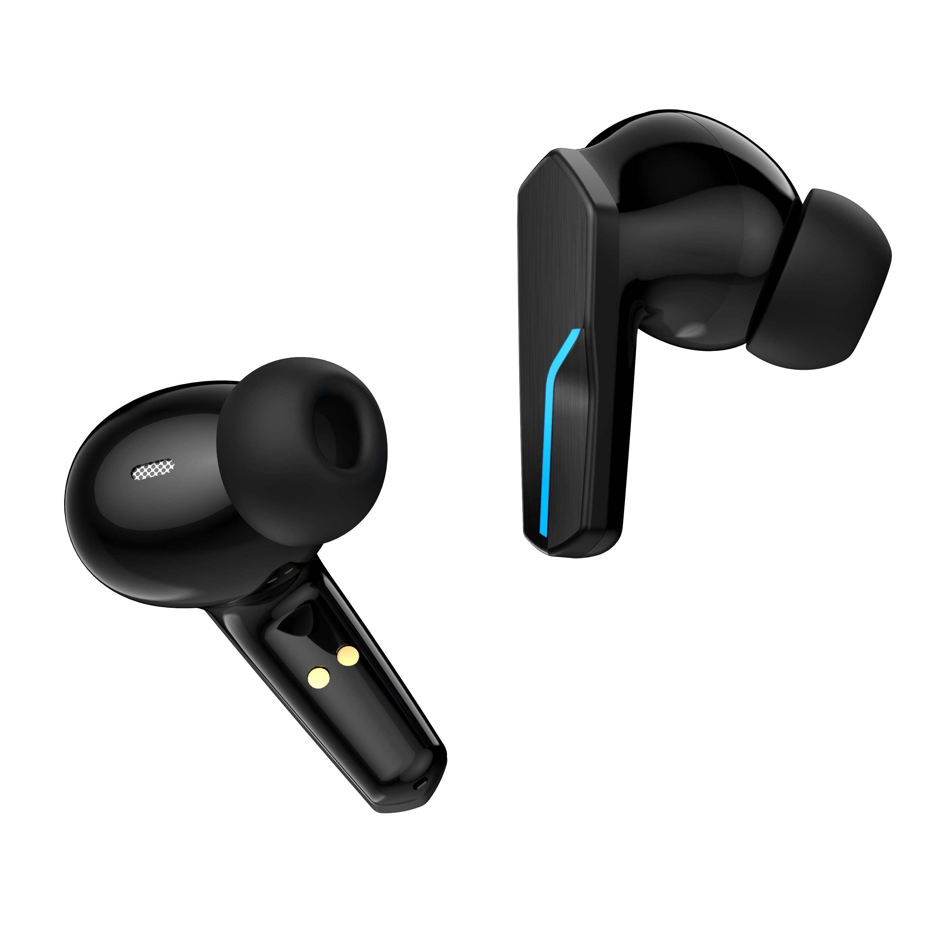 Gabba Goods - Wholesale Headphones - Gabba Goods TrueBuds Armor Wireless Premium Earbuds1