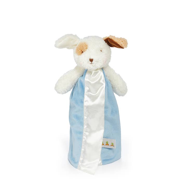 Skipit Puppy Bye Bye Buddy for wholesale by Bunnies By the Bay