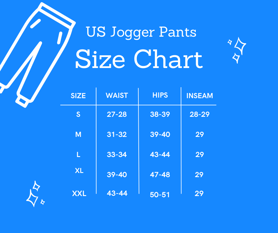 HiLo's Scrubs - Wholesale Pants - Women's - HiLo's Scrubs Uniform Jogger Pants Cargo Style7