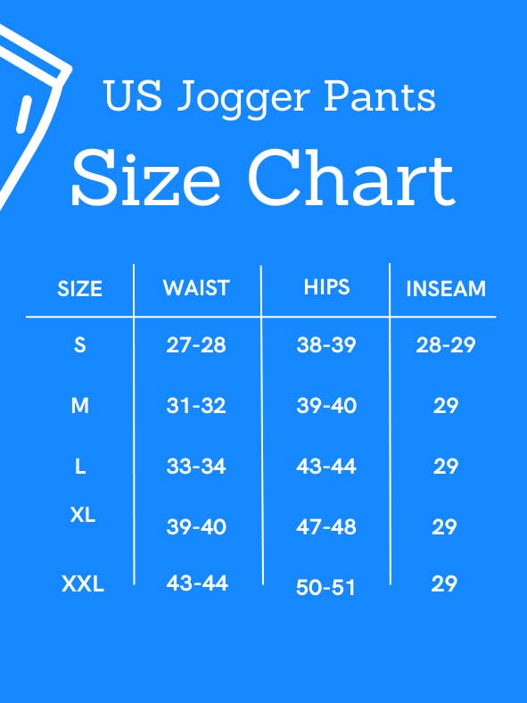 HiLo's Scrubs - Wholesale Pants - Women's - HiLo's Scrubs Uniform Jogger Pants Cargo Style7