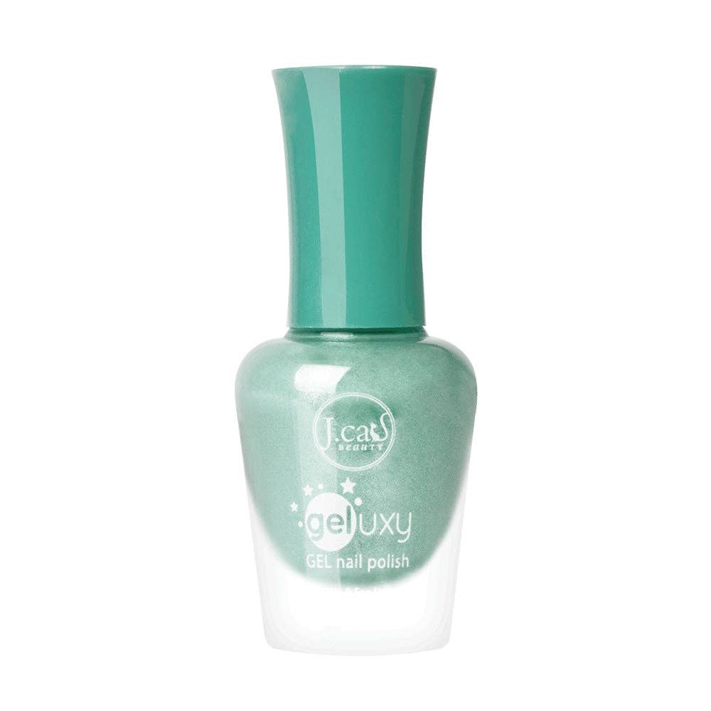 J.Cat Beauty - Wholesale Nail Polish - Geluxy Gel Nail Polish4