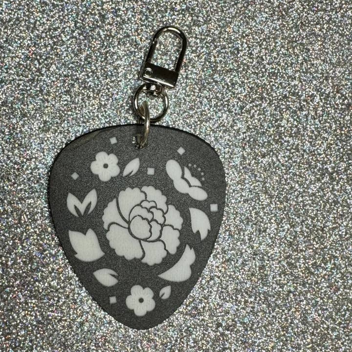 Lantern Pins – Großhandel Geldbörsen-/Taschenzubehör – Damen – BTS-Taschenanhänger — Verschiedene Modelle!21