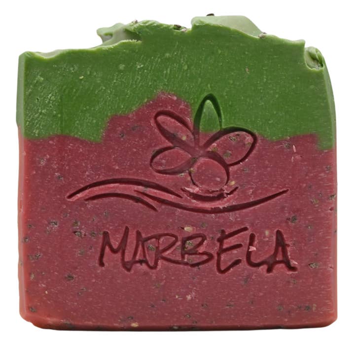 Vin de fraise pour la vente par Marbela cosmetics