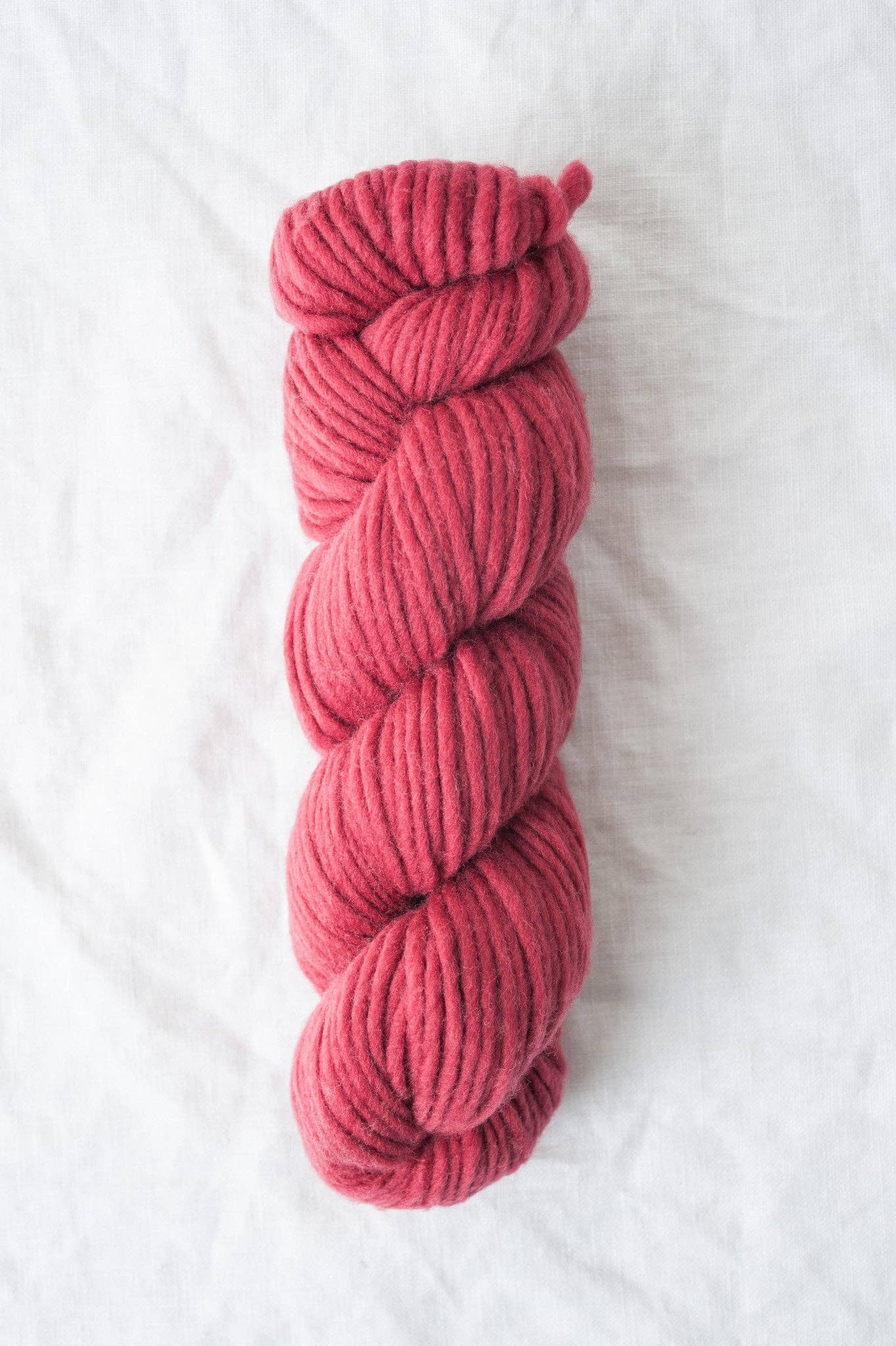 Quince & Co. – Großhandel Garn – Papageitaucher25