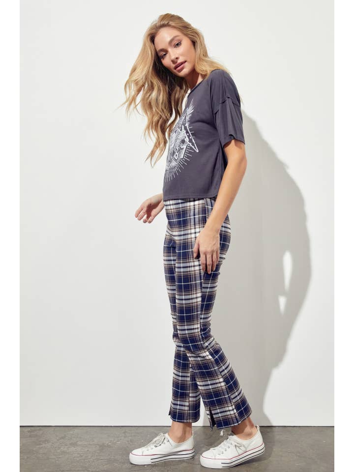 NAVY BP6319-C - REGULAR SIZE for wholesale on Faire7