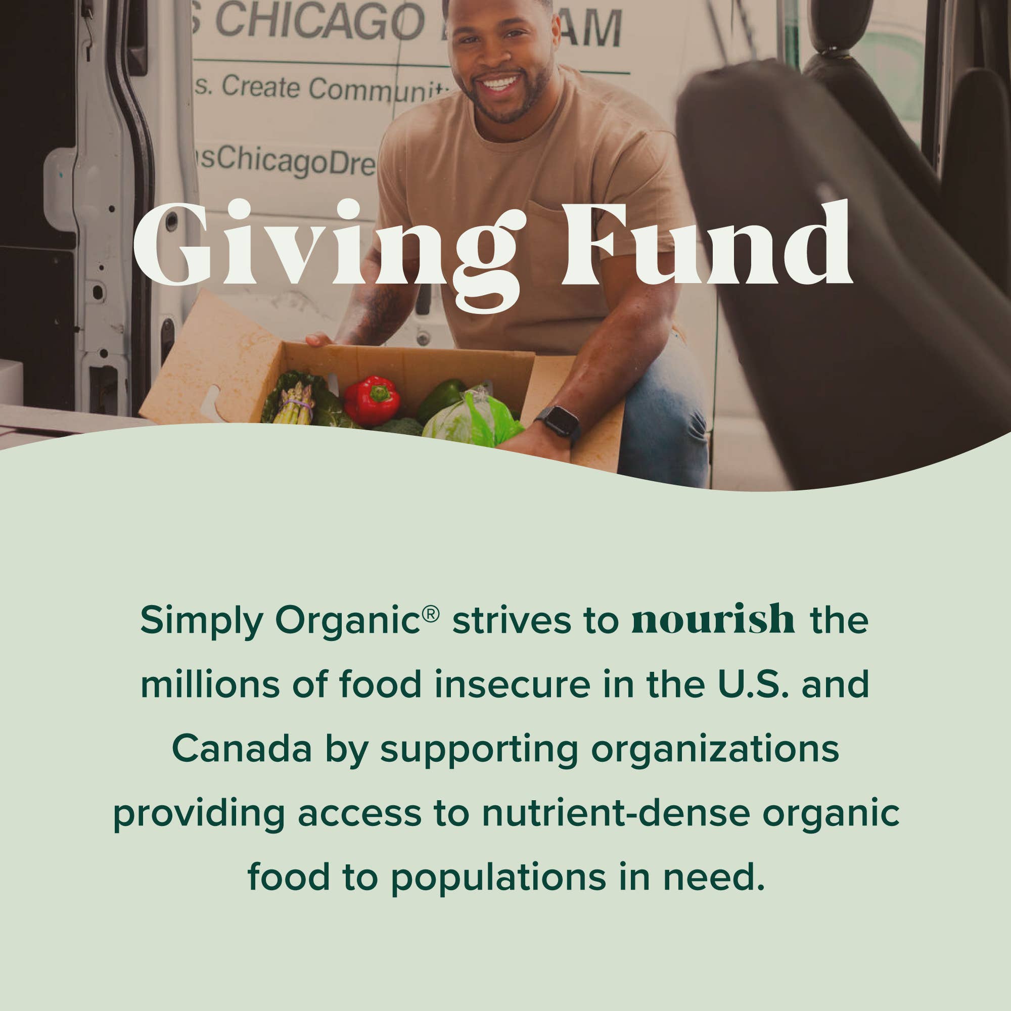 Simply Organic - Wholesale Dried Spice - Simply Organic Cumin Seed, Certified Organic5