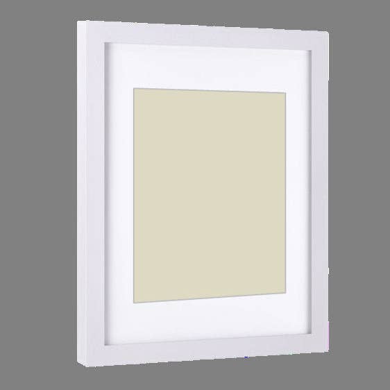 Modern Memory Design Picture Frames – Großhandel Bilderrahmen – Schwarzer 11x14 Bilderrahmen 11x14 Rahmen für Posterdruck1