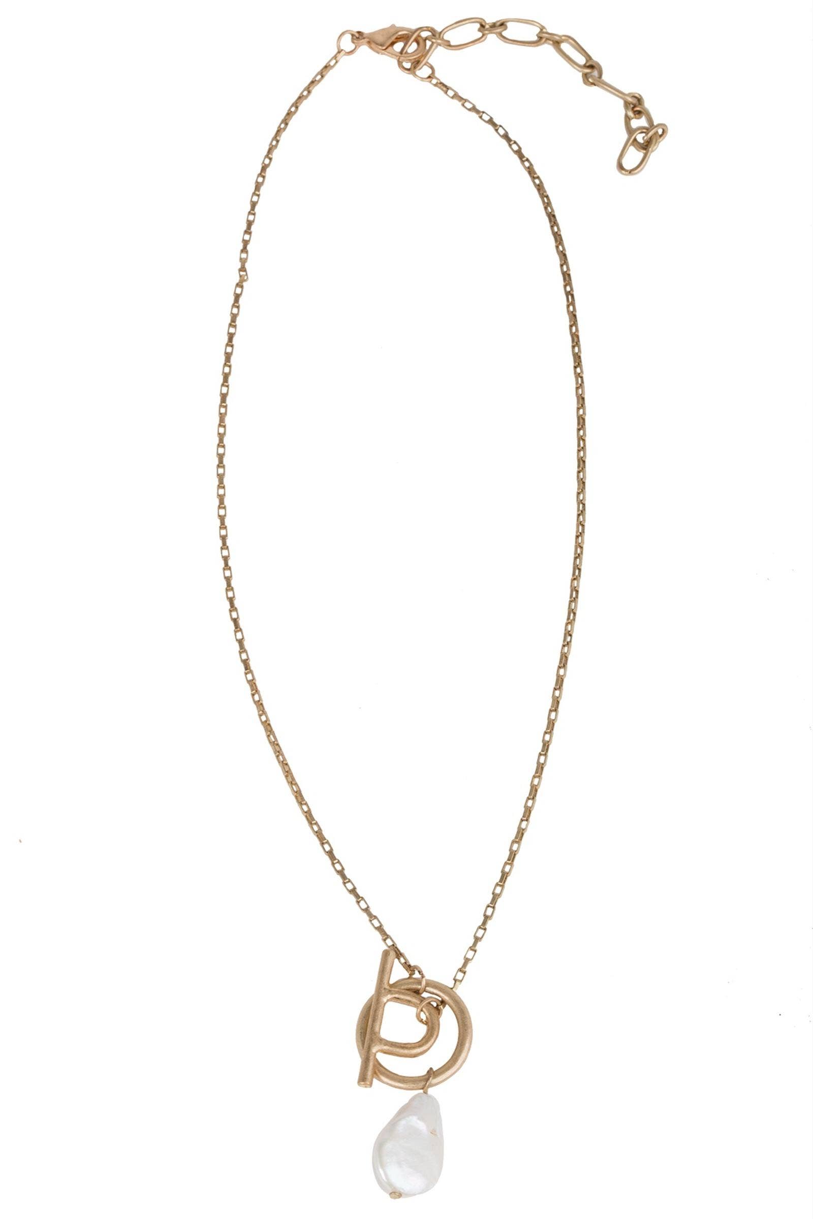 SAACHI - Venta al por mayor Juegos de joyas - Caja de regalo para collares y pendientes de perlas8