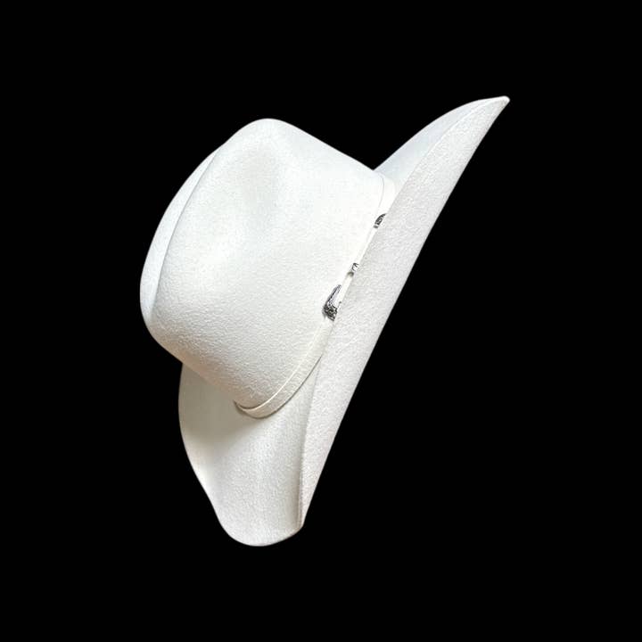 Nati Natash - Wholesale Cowboy Hat - Unisex - Premium Wool XL Chihuahua10