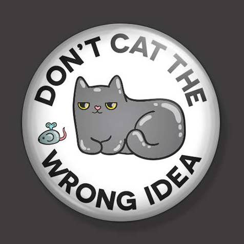 Doe NIET het verkeerde idee voor wholesale door NPButtons