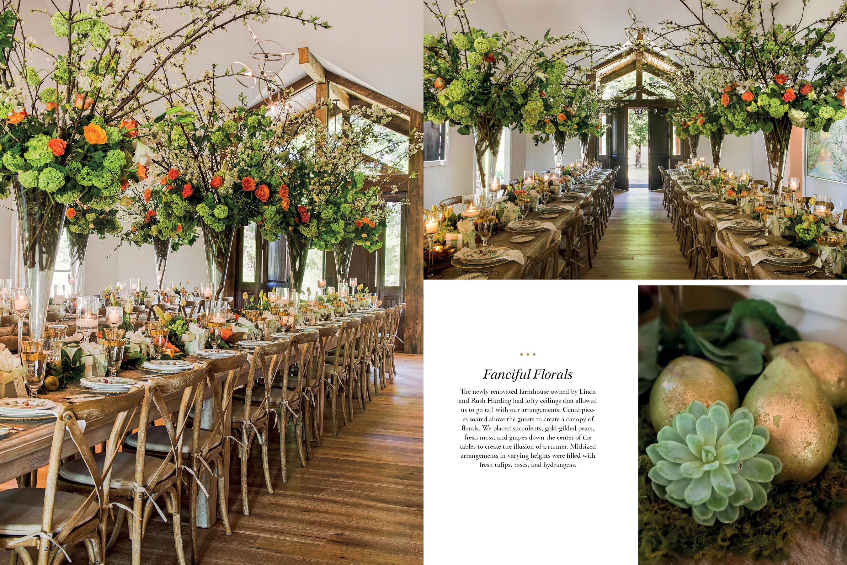 Schiffer Publishing - Vendita all'ingrosso Home & Garden - Quattro Stagioni di Intrattenimento3