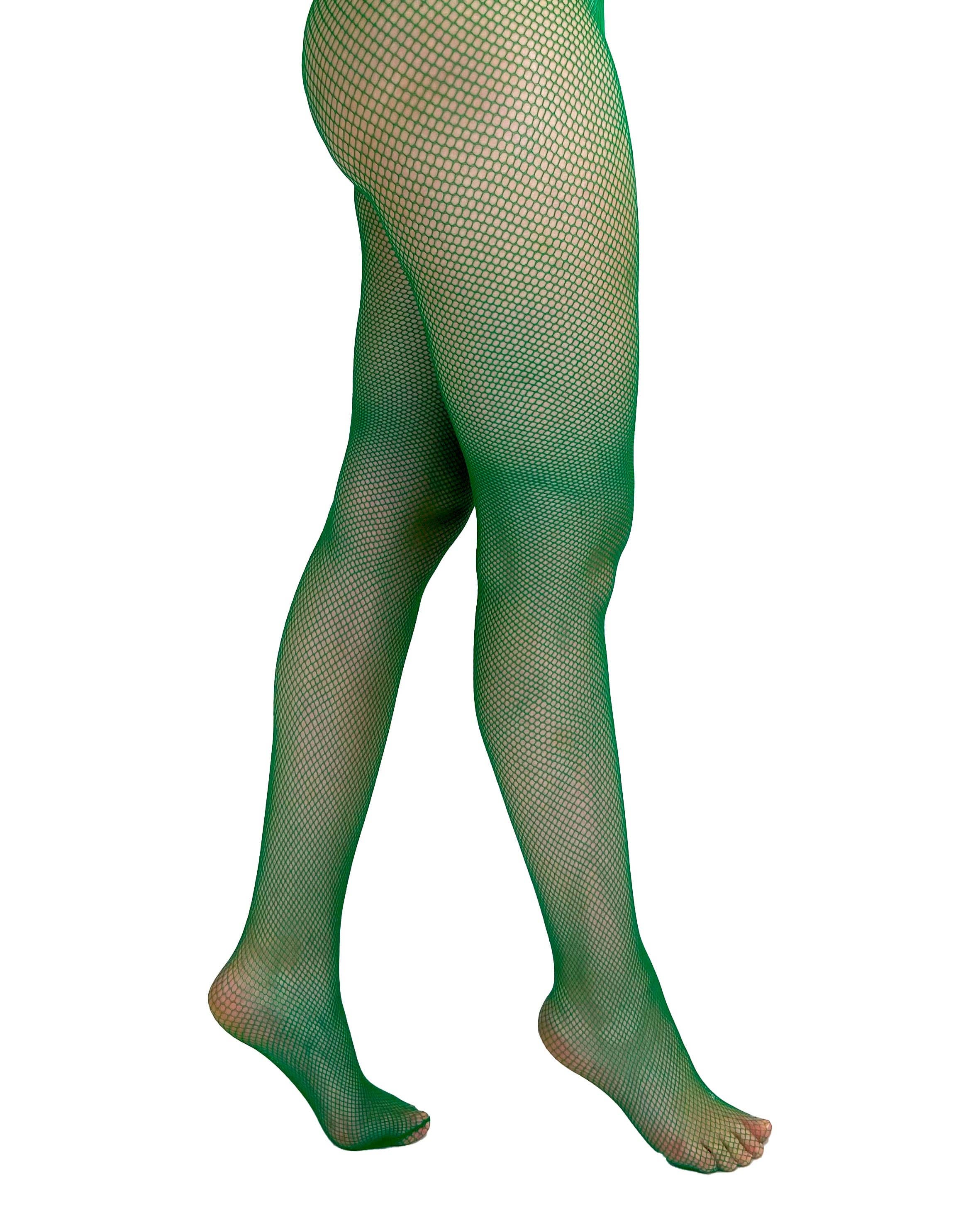 Pamela Mann - Vente Collants – femme - Collants résille11