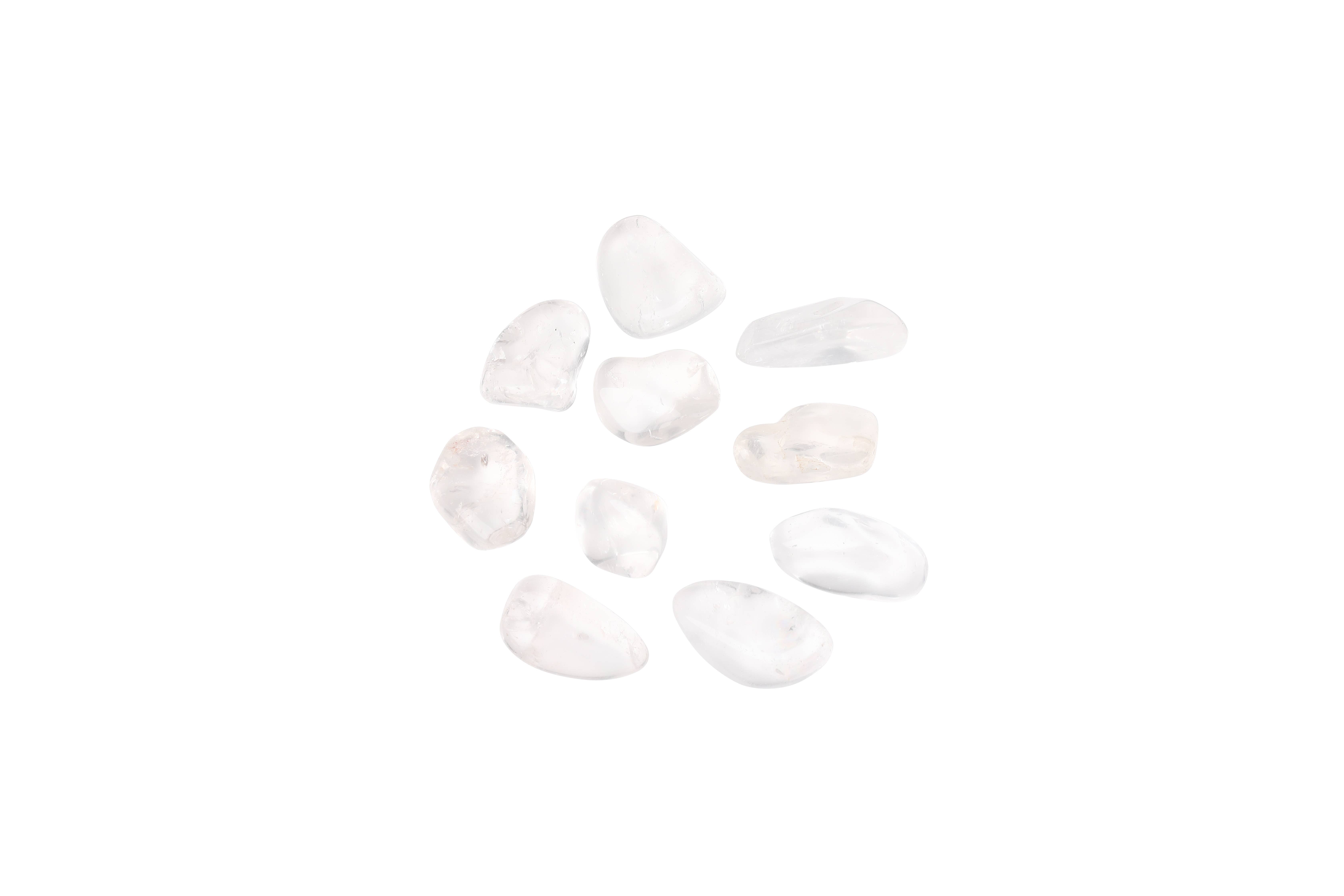 STELLA GREEN - Wholesale Advent Calendar - Lithotherapy Advent Calendars – Zodiac Collection13