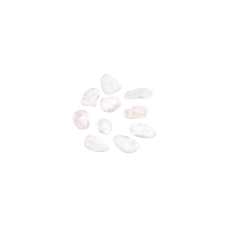 STELLA GREEN - Wholesale Advent Calendar - Lithotherapy Advent Calendars – Zodiac Collection13