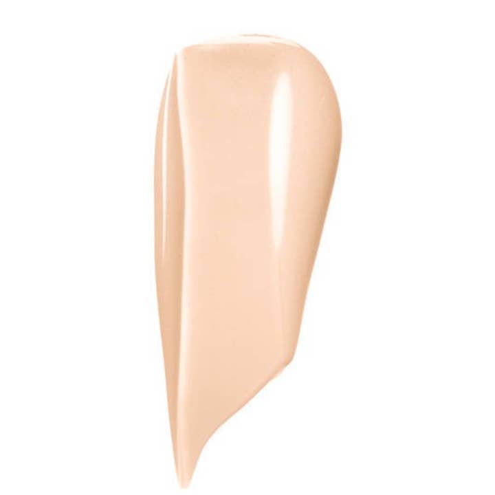 VIAI Beauty - Wholesale Face Concealer - L'OREAL Infallible Pro Glow Concealer