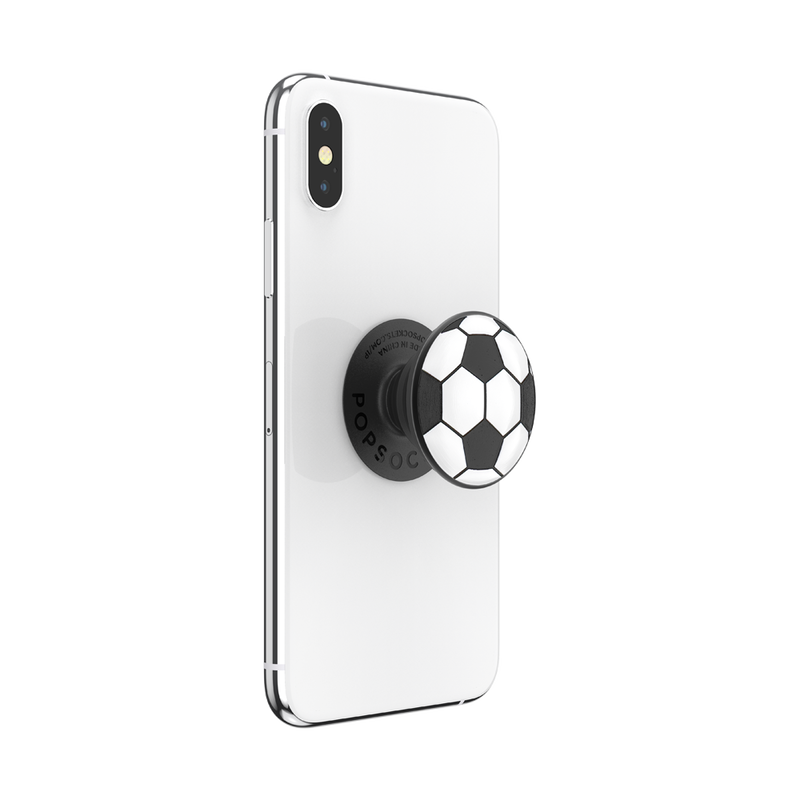 POPSOCKETS - Wholesale Phone Grip - ⚽ Soccer Ball ⚽5