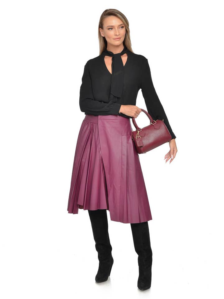 AW25 CF 1985 WIJN voor wholesale door Carla Ferreri