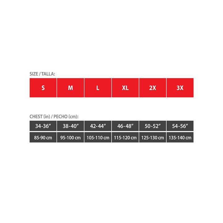 Infinite Basics – Großhandel Tanktop – Herren – 6er-Pack Hanes Herren ComfortSoft 100% Baumwolle Etikettloses Unterhemd - Tank, V-Ausschnitt, Rundhals2