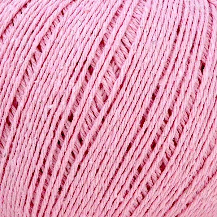 Creative World of Crafts - Venta al por mayor Hilos - Hola Reborn: Hilo Sostenible de Alta Calidad20