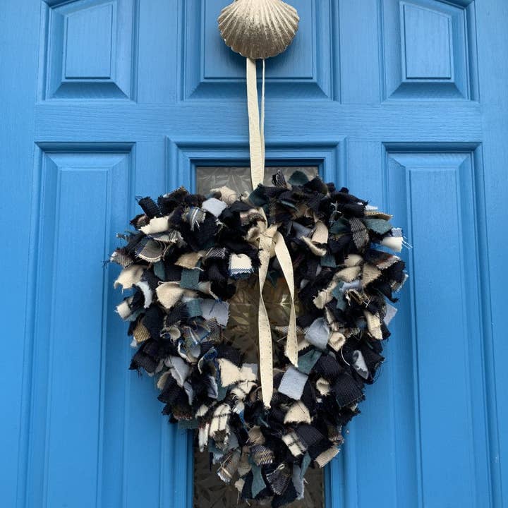 Brass bee - Venta al por mayor Pomos/tiradores - Aldaba para puerta con carcasa de latón, acabado en níquel5