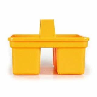 Hightide USA - Wholesale Storage Bin - Storage Caddy21