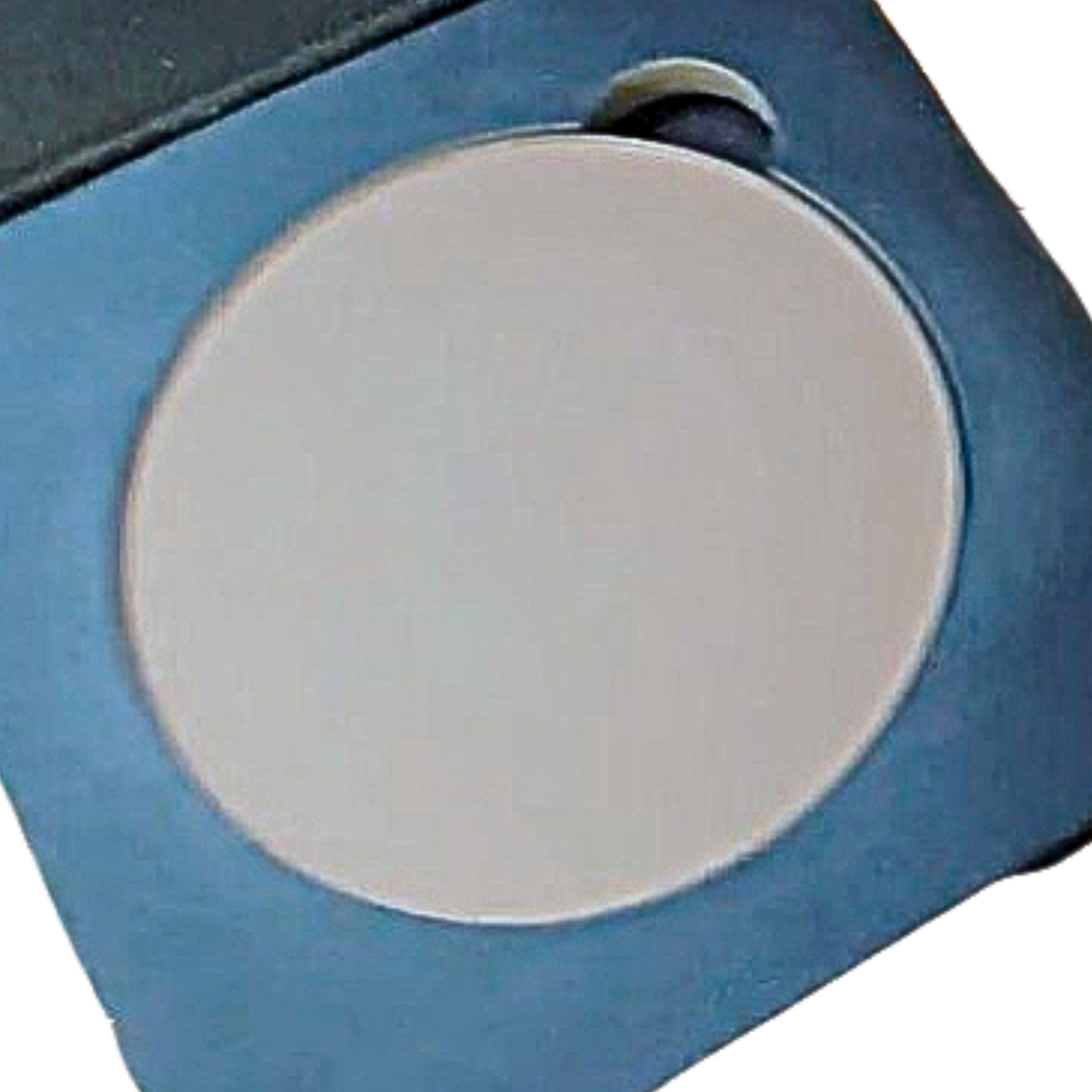 Mettalusso Inc - Wholesale Face Mineral Powder - Mettalusso MAKEUP MANAGER Vegan Translucent Pressed Setting Powder3