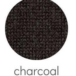 Italian Luxury Group - Wholesale Bedding blanket - Bemboka Reversible Rib Cotton Blankets Pre-Shrunk