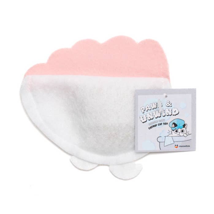 Paws & Unwind Bubble Bath and other Purchase Wholesale cat bubbles. Free Returns & Net 60 Terms on Faire trending on Faire.