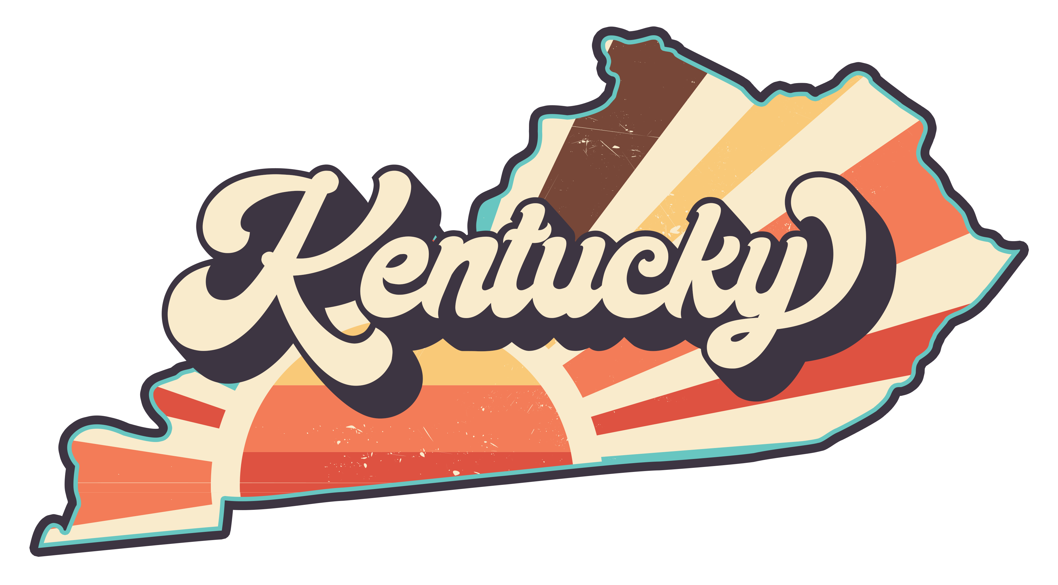 PupLid - Wholesale Pet Hat - Dog - Vintage State | Trucker Hat for Dogs8