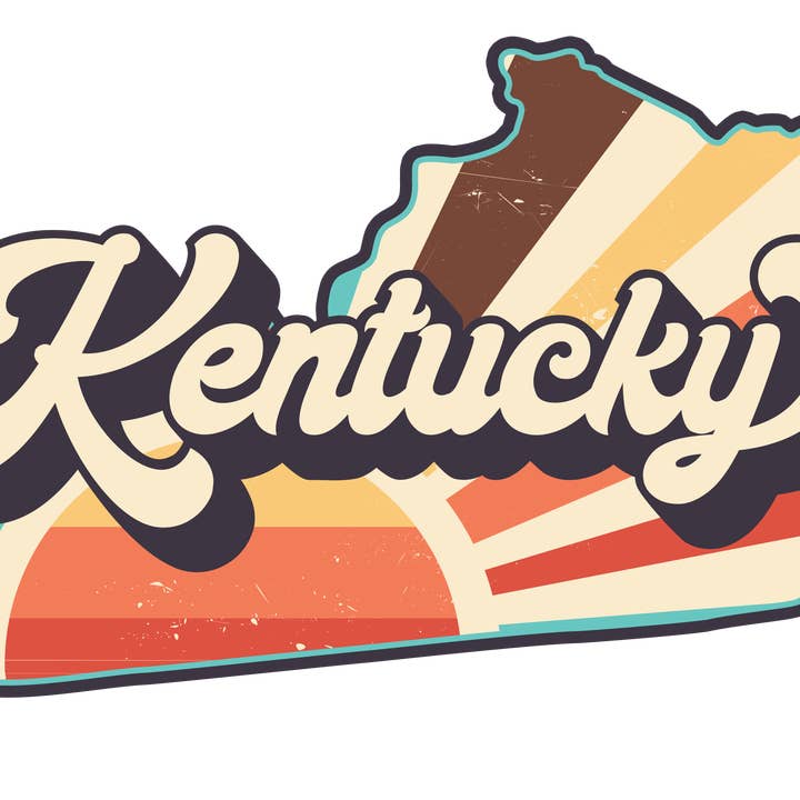 PupLid - Vendita all'ingrosso Cappello - Cani - Vintage State | Cappellino trucker per cani8