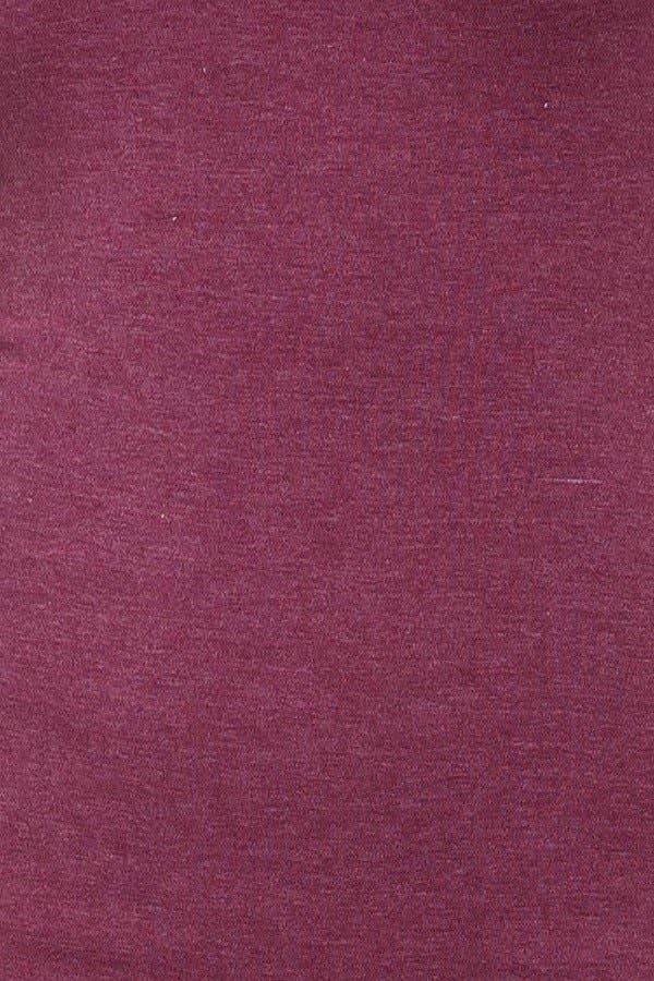 Lime All the Time - Wholesale Lounge Shorts - Women's - Basic Solid Lounge Shorts6