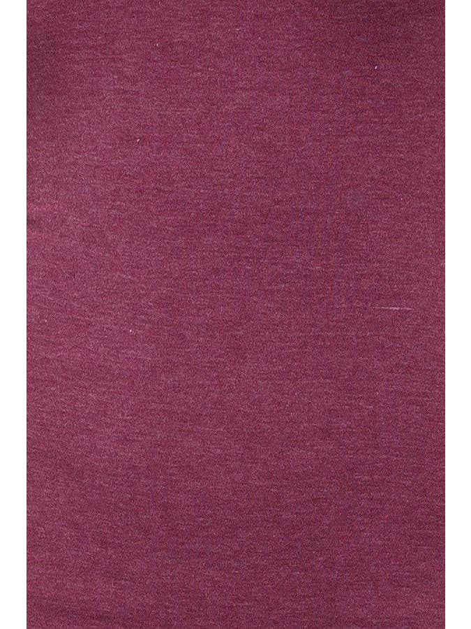 Lime All the Time - Wholesale Lounge Shorts - Women's - Basic Solid Lounge Shorts6