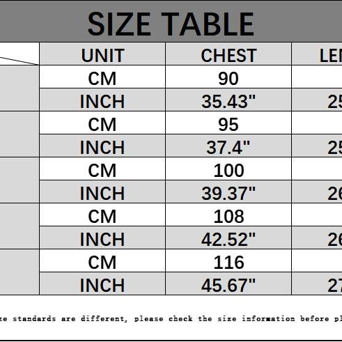 Lily Clothing - Wholesale Blouse - Women's - Solid color crew neck loose short-sleeved T-shirt12